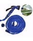 Vòi rửa xe, tưới cây giãn nở thành 30m